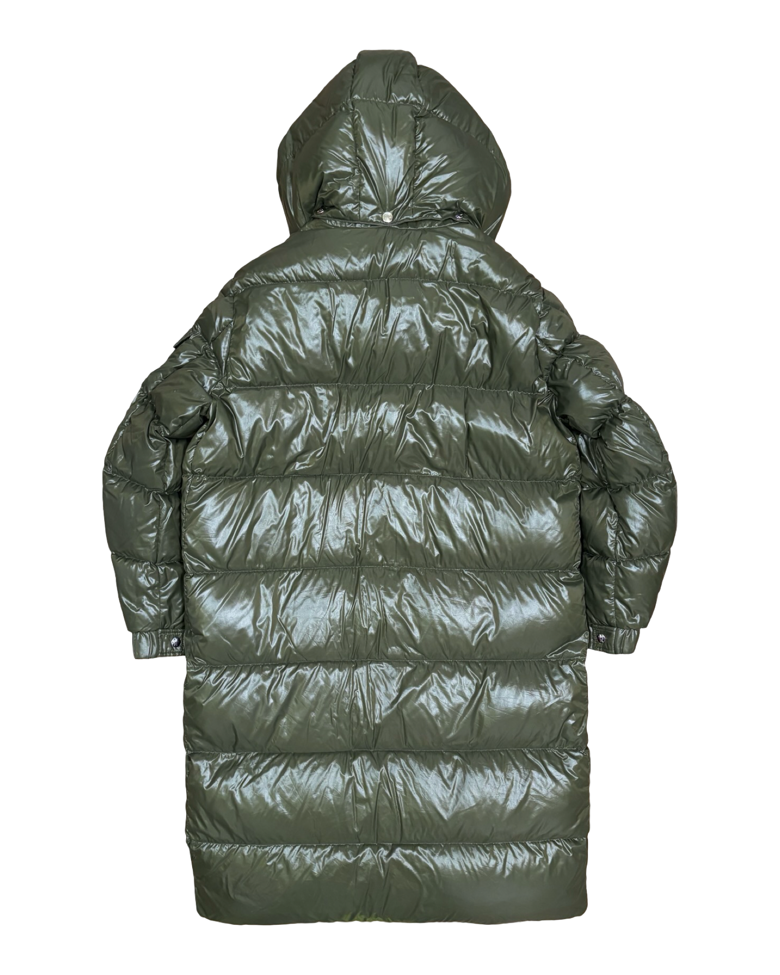 MONCLER HANOVERIAN GIUBBOTTO