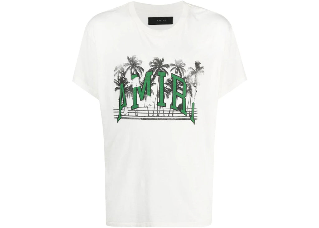 AMIRI T-PAITA