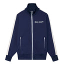 PALM ANGELS CLASSIC TRACK JACKET