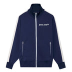 PALM ANGELS CLASSIC TRACK JACKET