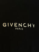 GIVENCHY SWEATSHIRT