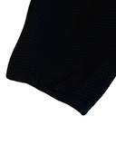 PARAJUMPERS NOLAN HYBRID TAKKI