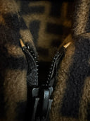 FENDI FF HOODIE