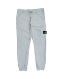 STONE ISLAND TRACKSUIT