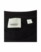 BURBERRY LONDON T-SHIRT