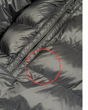 MONCLER SALZMAN UNTUVATAKKi