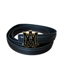 AMIRI MA BELT