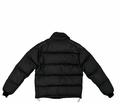 MONCLER LACBLANC