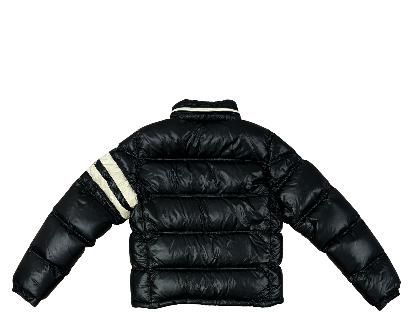 MONCLER ERIC