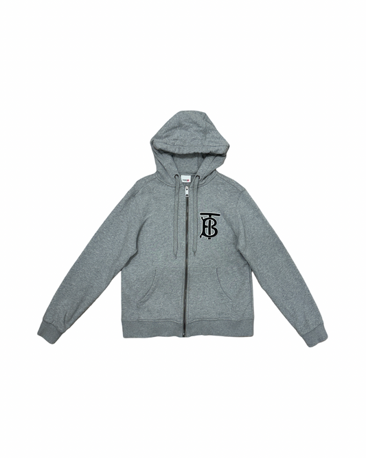 BURBERRY TB HOODIE