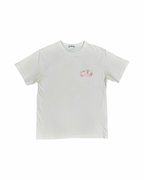 CHRISTIAN DIOR T-SHIRT