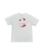 CHRISTIAN DIOR T-SHIRT