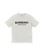 BURBERRY LONDON T-SHIRT