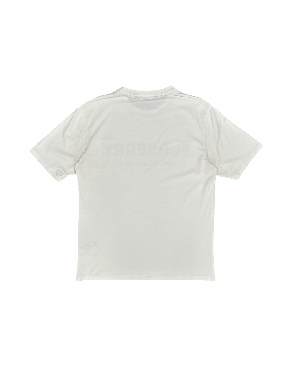 BURBERRY LONDON T-SHIRT