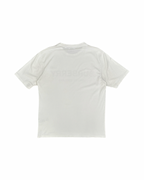 BURBERRY LONDON T-SHIRT