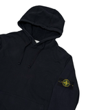 STONE ISLAND HUPPARI