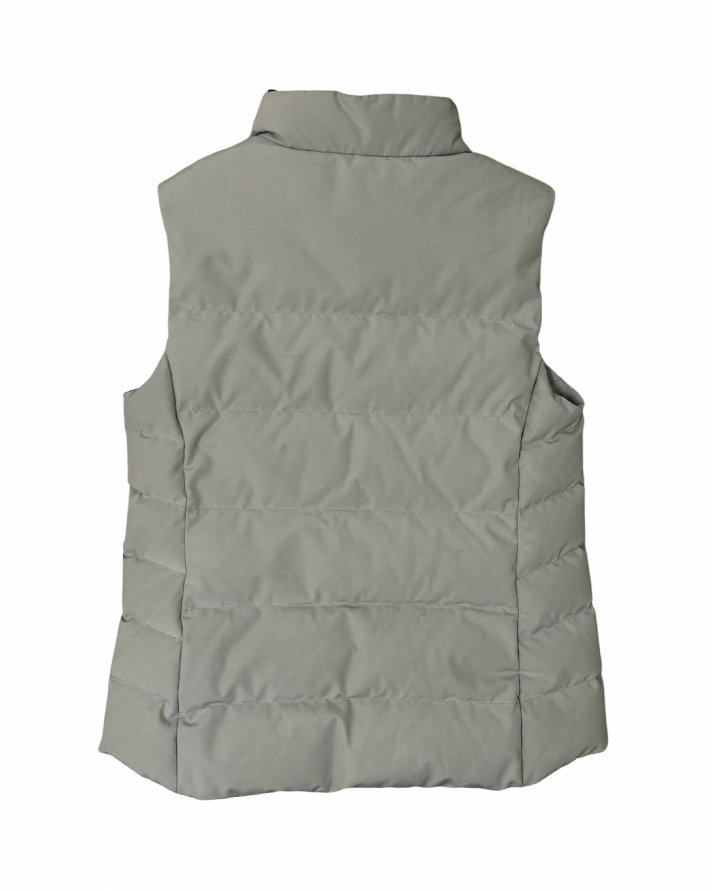 CANADA GOOSE WOMENS VEST