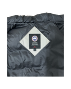 CANADA GOOSE WOMENS VEST