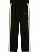 PALM ANGELS NEW CLASSIC TRACK PANTS
