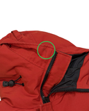 CANADA GOOSE MACMILLAN PARKA