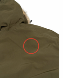 CANADA GOOSE CHILLIWACK BOMBER