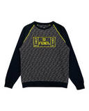 FENDI FF COLLEGE