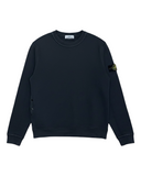 STONE ISLAND COLLEGE