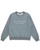 BURBERRY LONDON COLLEGE