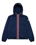 MONCLER ANTON GIUBBOTTO