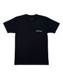 CHROME HEARTS T-SHIRT