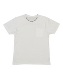 CHROME HEARTS T-SHIRT