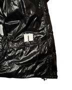 MONCLER ROD GIUBBOTTO