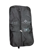 MOOSE KNUCKLES 3Q DOWN JACKET