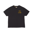GALLERY DEPT LOGO T-SHIRT