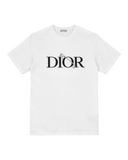 DIOR PIN T-SHIRT