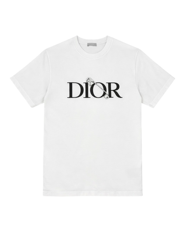 DIOR PIN T-SHIRT