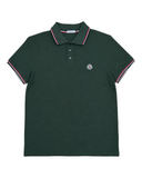 MONCLER POLO