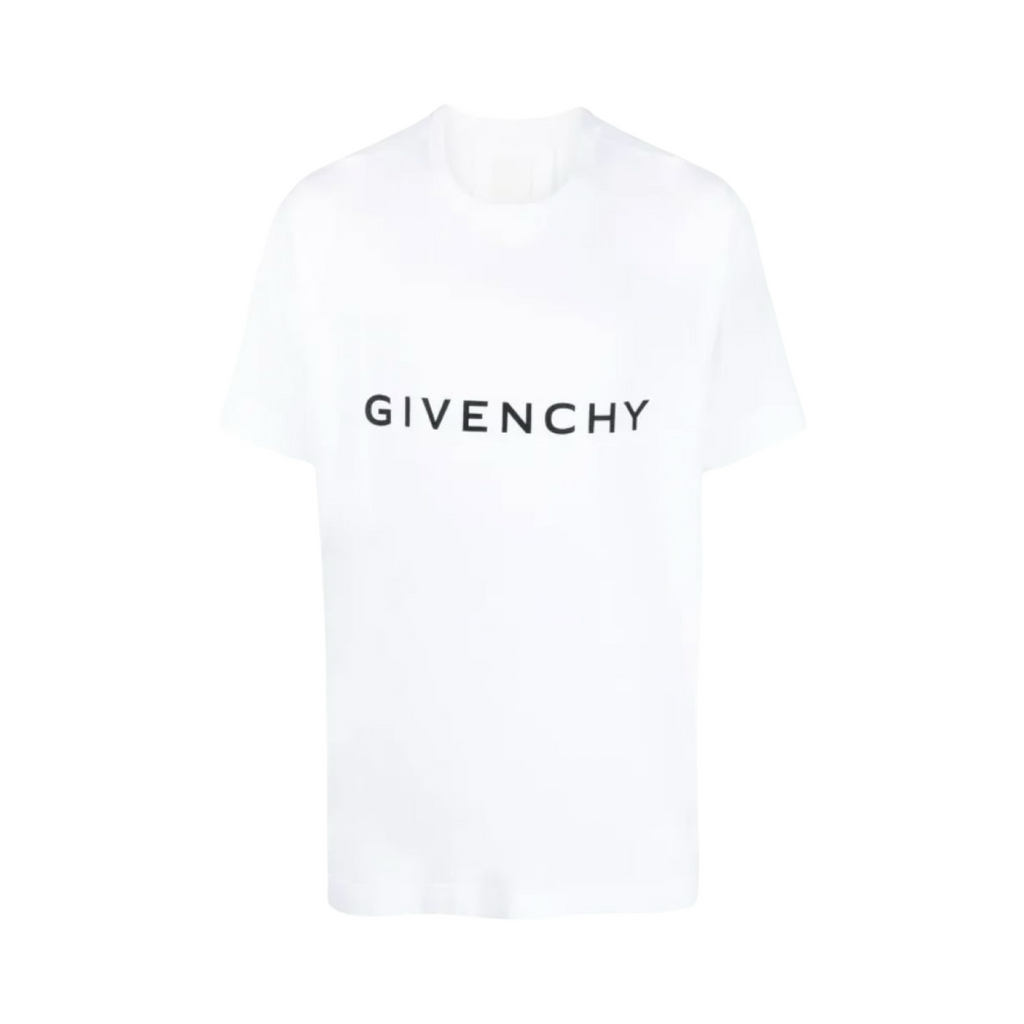 GIVENCHY T-SHIRT