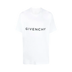 GIVENCHY T-SHIRT
