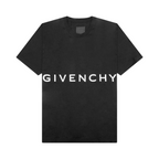 GIVENCHY 4G T-SHIRT
