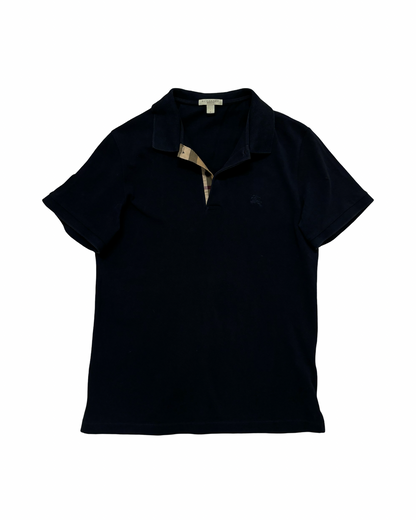 BURBERRY POLO