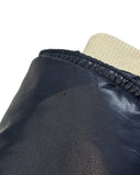 MONCLER LEON GIUBBOTTO