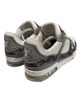 LOUIS VUITTON LV TRAINERS