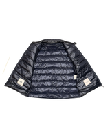 MONCLER GUI VEST