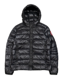 CANADA GOOSE CROFTON TAKKI