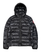 CANADA GOOSE CROFTON JACKET