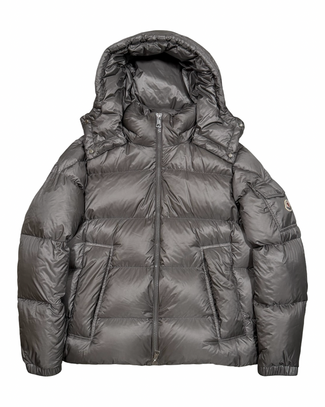 MONCLER COUYERE DOWN JACKET