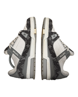 LOUIS VUITTON LV TRAINERS