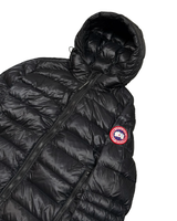 CANADA GOOSE CROFTON JACKET