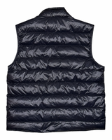MONCLER GUI VEST